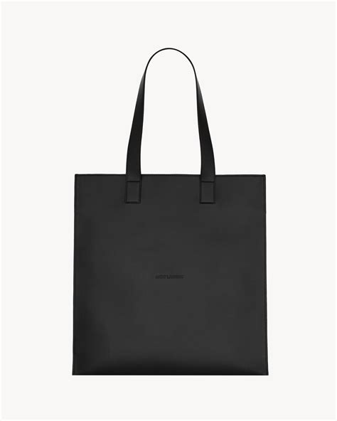 ysl tote bag in appleskin|TOTEBAG IN APPLESKIN .